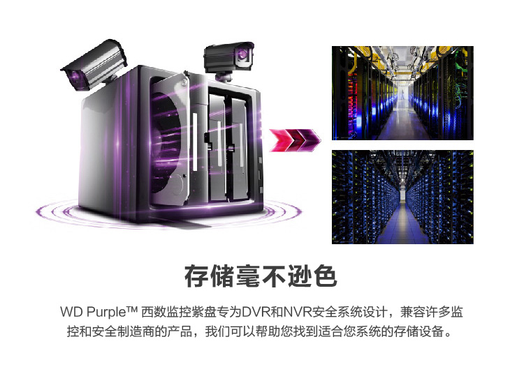 2025年新澳开奖结果,警惕虚假宣传落实,实证解答解释落实