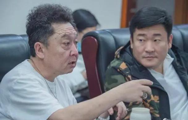 澳门内部资料全年免费精准,警惕虚假宣传落实,精准解答解释落实