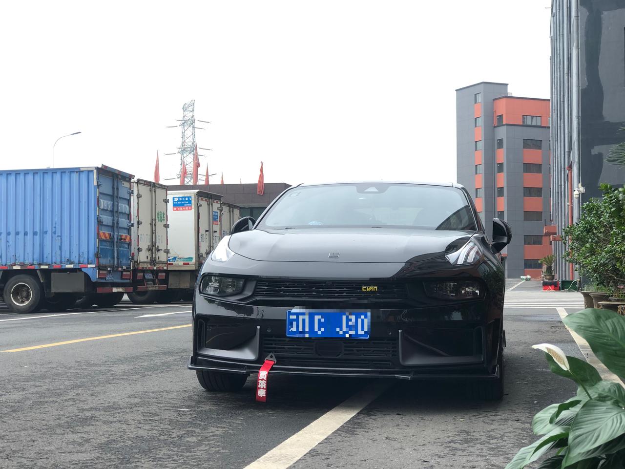 今晚澳门9点35分开什么全面释义、综合解答解释落实