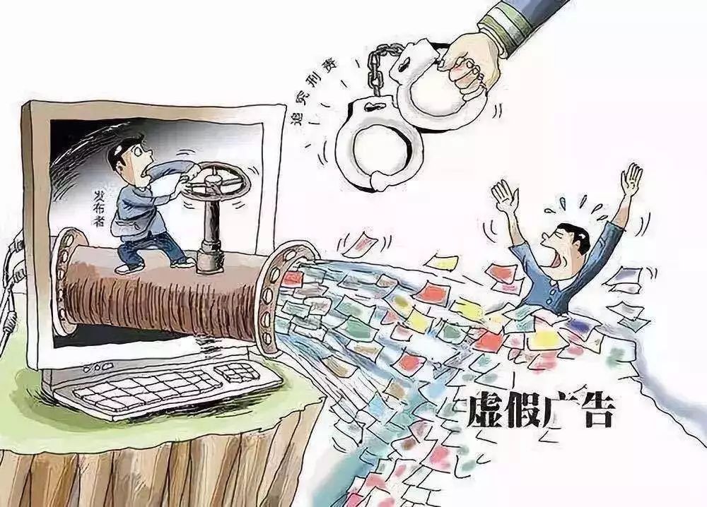 管家澳门一肖大全100准全面释义、构建解答解释落实