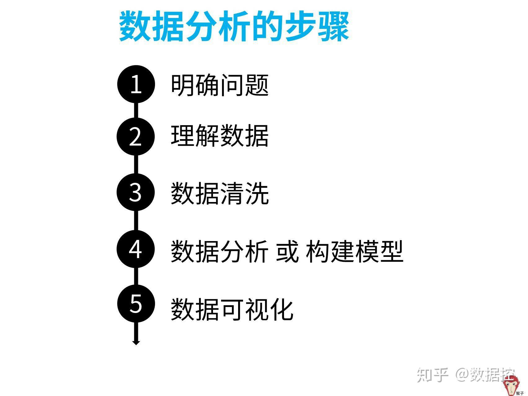 7777788888精准新传真112全面释义、专家解答解释落实