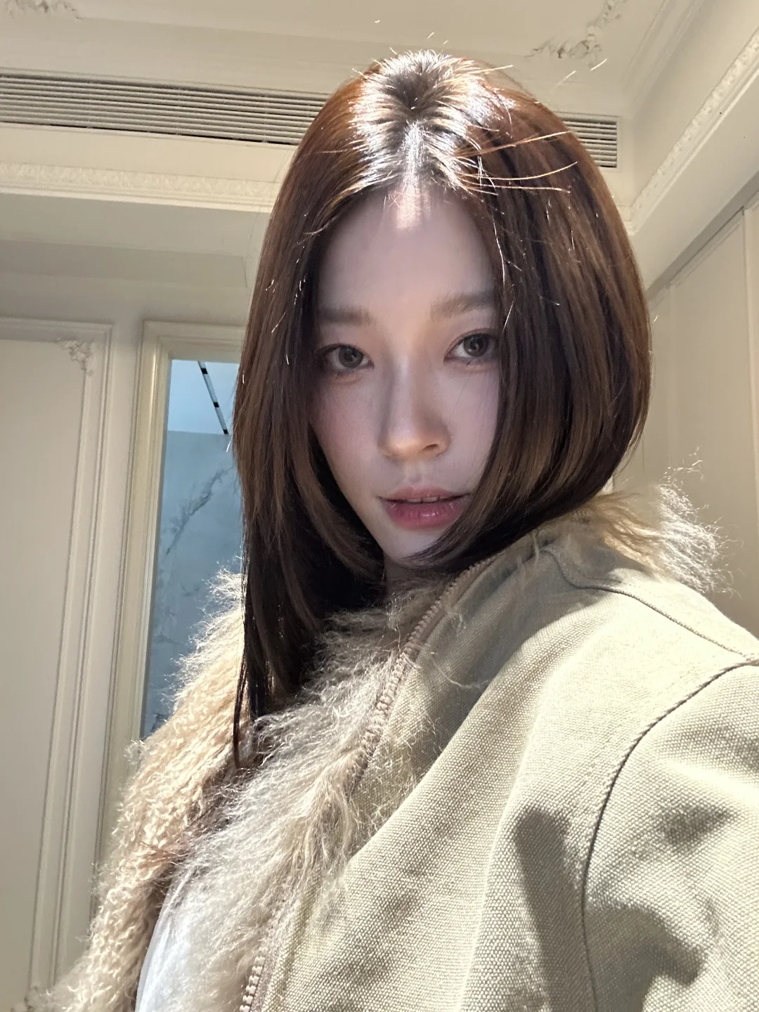 77778888管家婆老家必中,警惕虚假宣传、全面解答、深度解答解释落实