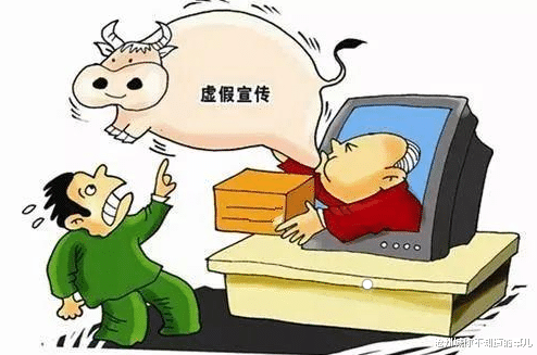 2025免费全年资料,警惕虚假宣传、全面解答、精准解答解释落实