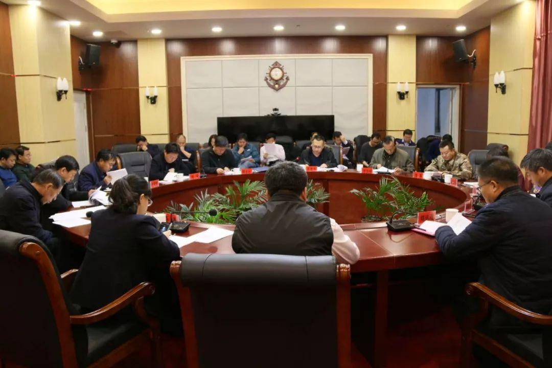 2025新澳门王中王正版精选解析、解释与落实、前沿解答解释落实