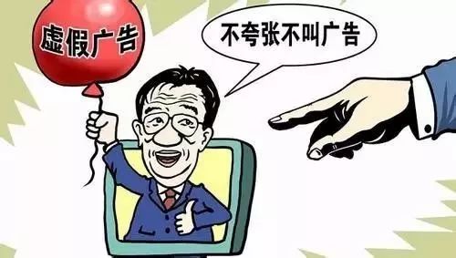 澳门一码一肖一持一中详细解答、解释与落实、科学解答解释落实