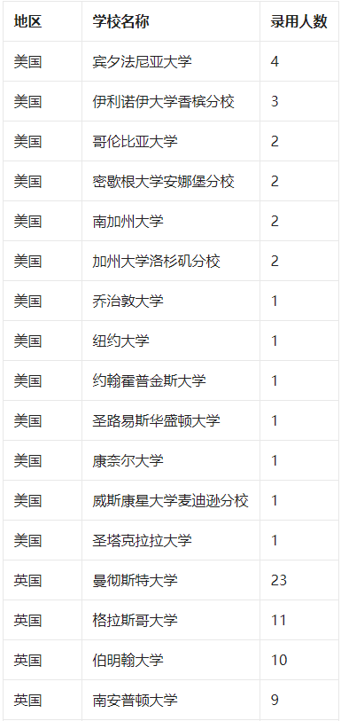 新澳门一肖一特一中，详细解答、综合解答解释落实