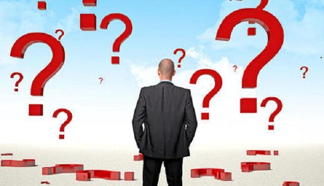 2025年新澳最精准正最精准大全，详细解答、科学解答解释落实