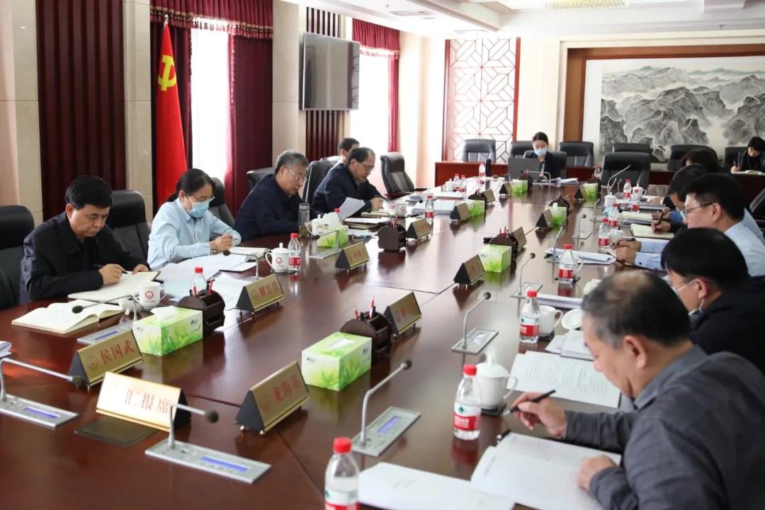 澳门一肖一码伊一特一中警惕虚假宣传、全面解答与解释、深度解答解释落实
