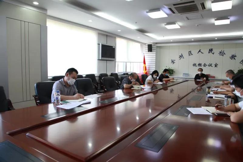 王中王资料大全料大全1,警惕虚假宣传,时代解答解释落实