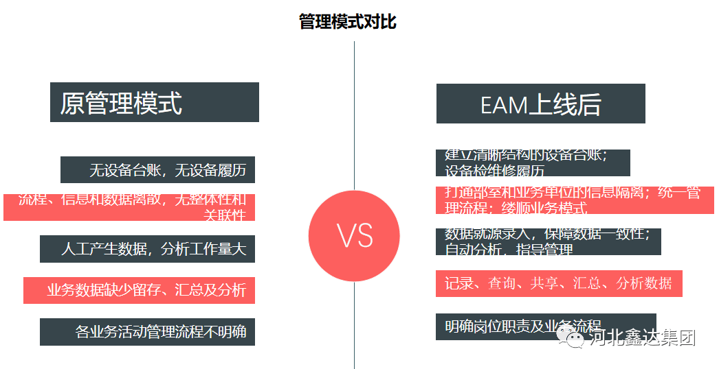 澳门最精准正最精准龙门客栈免费全面释义、时代解答解释落实