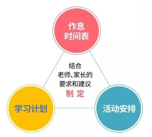 新2025奥门兔费资料请全面2释义、解释与落实、构建解答解释落实