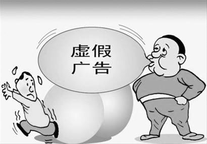澳门一码一肖一持一中详细解答、解释与落实、科学解答解释落实