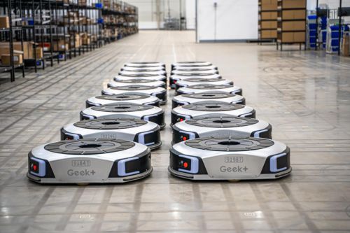 新澳2025今晚开奖资料、警惕虚假宣传-全面释义、定量解答解释落实