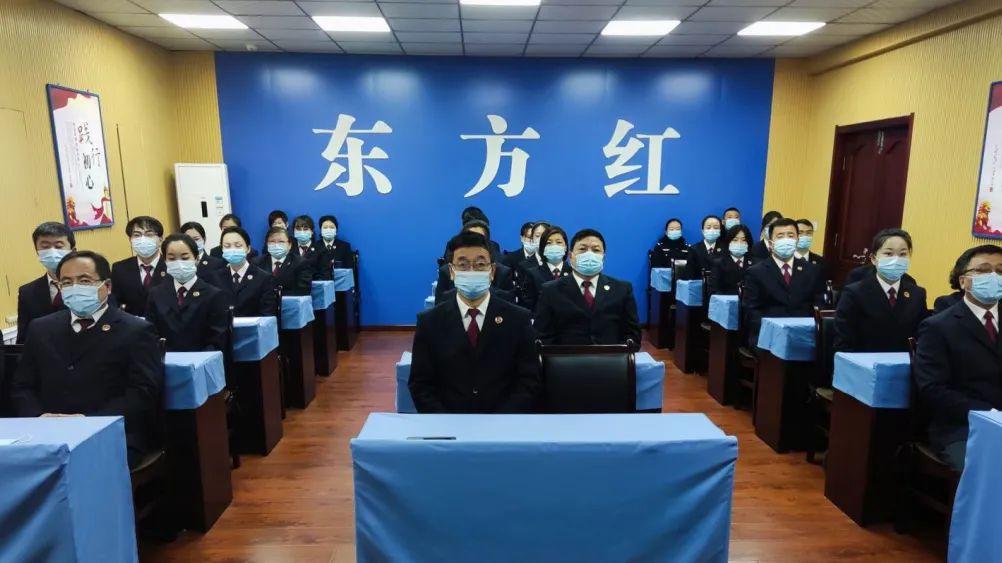 2025年澳门全年免费大全、警惕虚假宣传-全面释义、构建解答解释落实