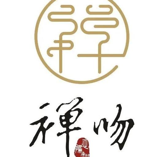 新澳最精准正最精准龙门客栈与警惕虚假宣传-全面释义、全面解答解释落实