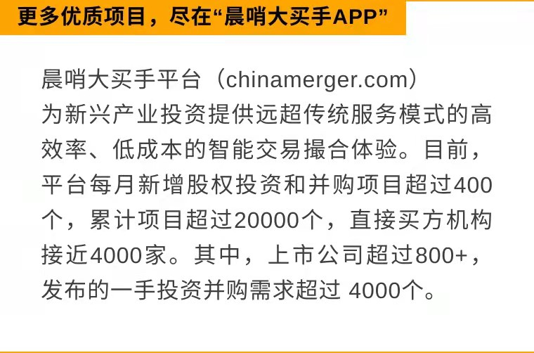 新澳天天开奖资料大全153期,警惕虚假宣传落实,深度解答解释落实