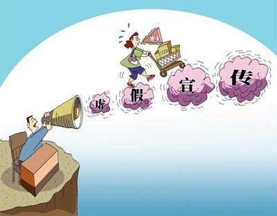 2025新澳今晚开奖结果详细解答、精准解答解释落实