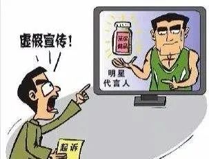 香港正版资料大全免费精选解析、解释与落实、科学解答解释落实