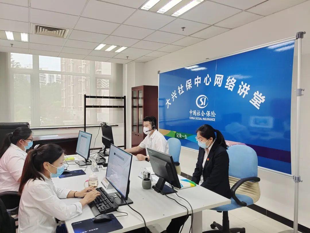 香港正版免费大全资料,全面释义解释请全面2释义、解释与落实、前沿解答解释落实