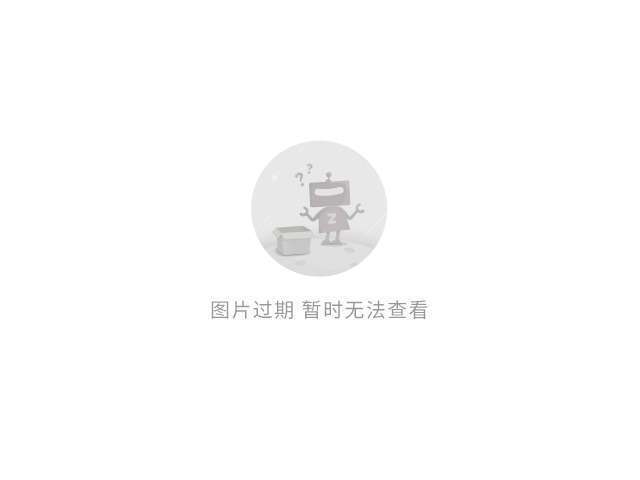 2025年全年资料免费大全请全面2释义、解释与落实、详细解答解释落实