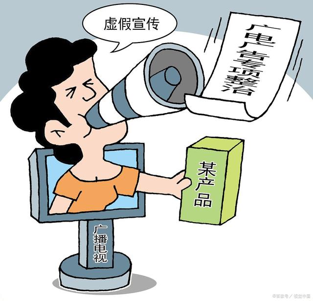 澳门一肖一特一码一中的全面释义、解释与落实、前沿解答解释落实