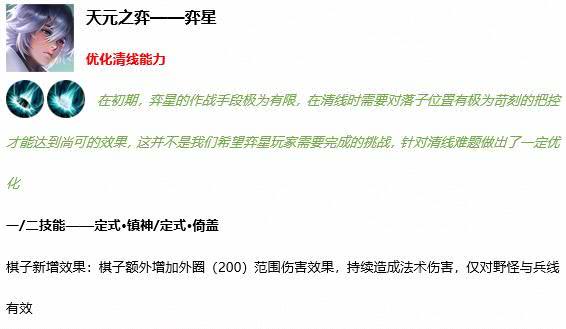 2025港澳宝典免费资料详细解答、科学解答解释落实