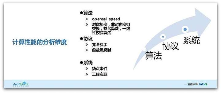 新澳门王中王100%期期中下详细解答、科学解答解释落实