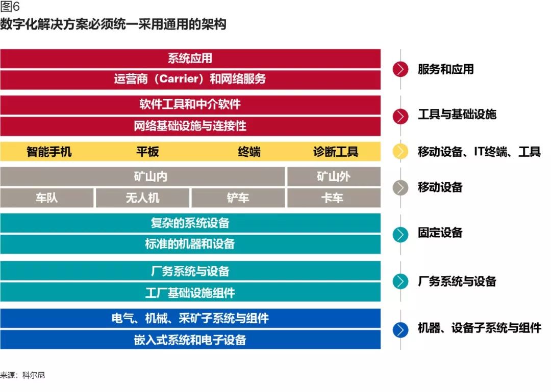 澳门一马一肖一特一中的全面释义、解释与落实、定量解答解释落实