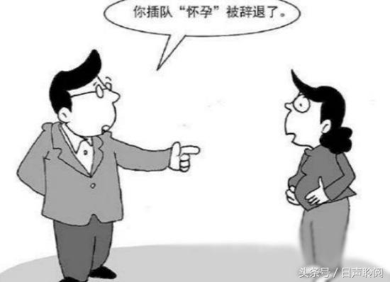 2025澳门精准正版图库的警惕虚假宣传-全面释义、实证解答解释落实