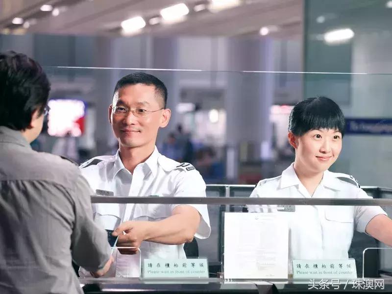 今晚澳门9点35分开什么请回答我的警惕虚假宣传-全面释义、解释与落实、构建解答解释落实