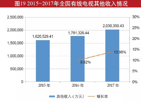 新澳门王中王期期中请全面释义、解释与落实、统计解答解释落实
