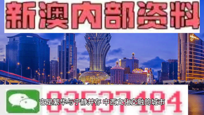 新澳门资料免费长期公开,2025,警惕虚假宣传-全面释义、解释与落实、全面解答解释落实