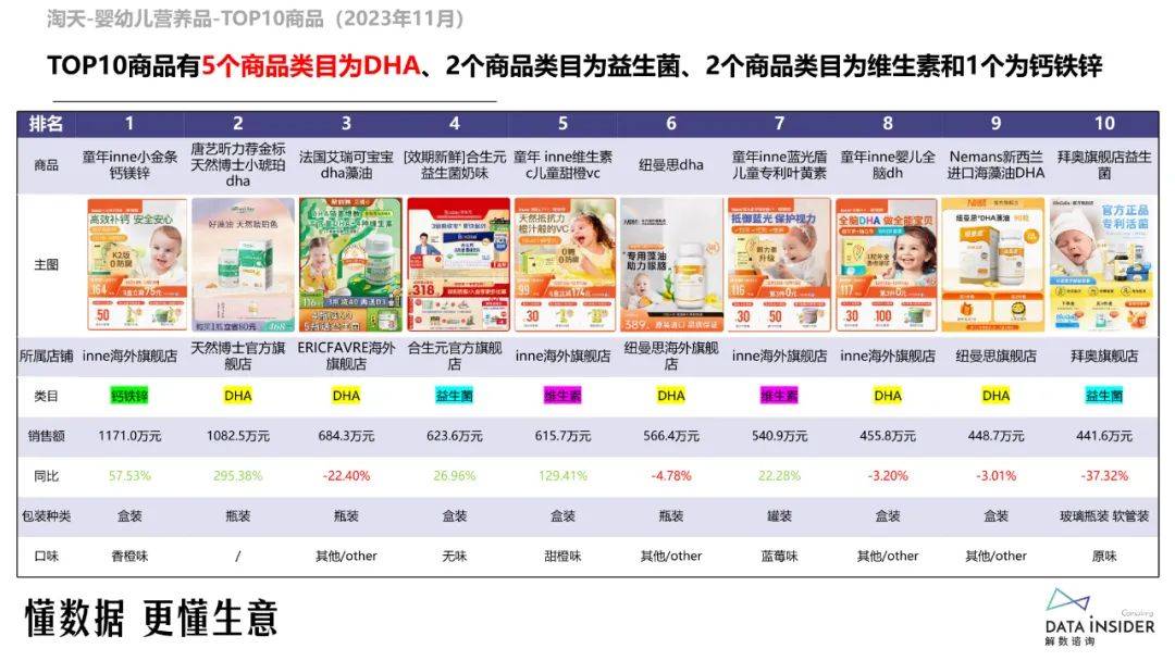 澳特一码一肖一特,警惕虚假宣传,科学解答解释落实