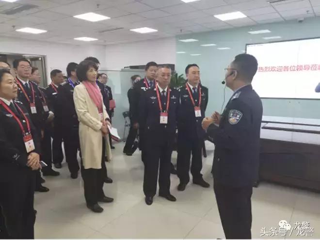 新澳六开彩天天开好彩大全,警惕虚假宣传,前沿解答解释落实