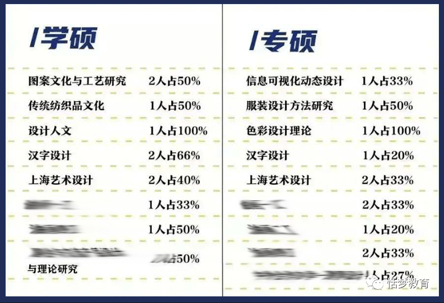 新澳天天开奖资料大全三中三的警惕虚假宣传-综合解答解释落实