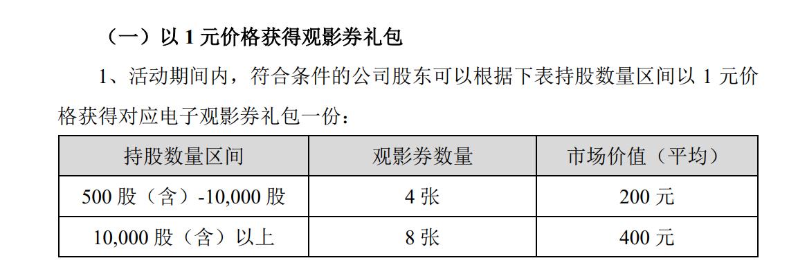 新澳门2025年正版免费公开、警惕虚假宣传-全面释义、构建解答解释落实