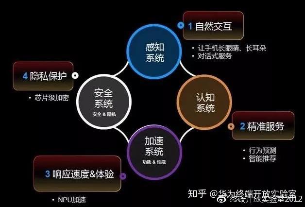 新澳2025天天正版资料大全,警惕虚假宣传落实,深度解答解释落实