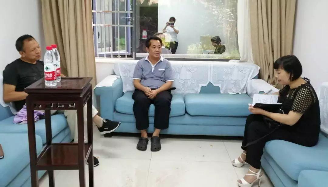 澳门一码一肖一特一中管家,警惕虚假宣传落实,统计解答解释落实